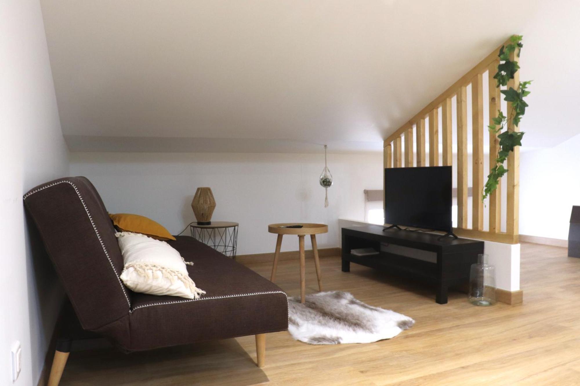 Superbes Appartements Modernes Et Neufs Bagnols-sur-Cèze Exterior foto