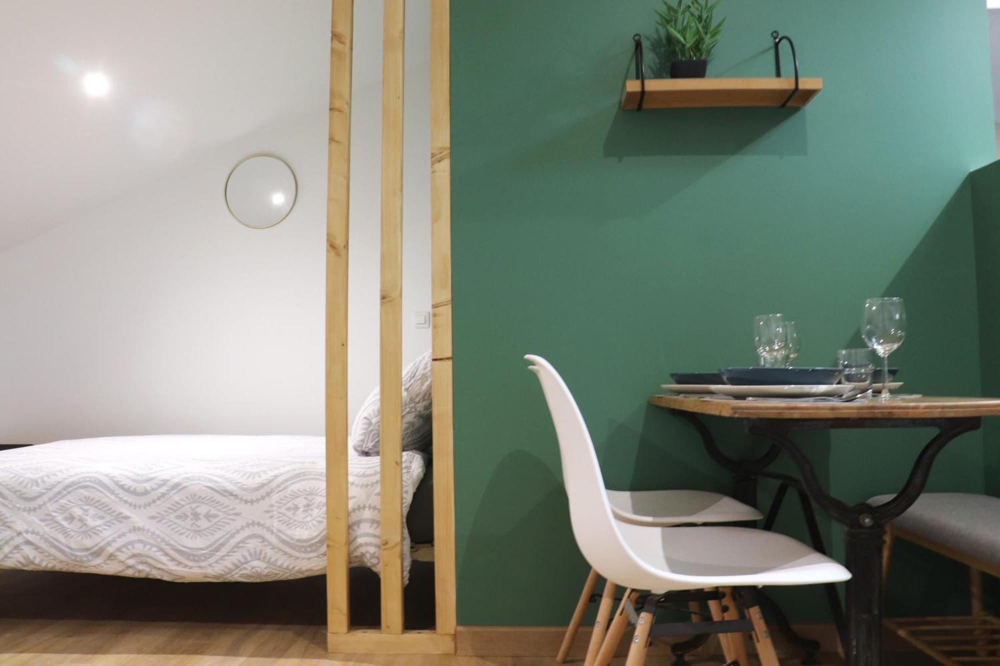 Superbes Appartements Modernes Et Neufs Bagnols-sur-Cèze Exterior foto