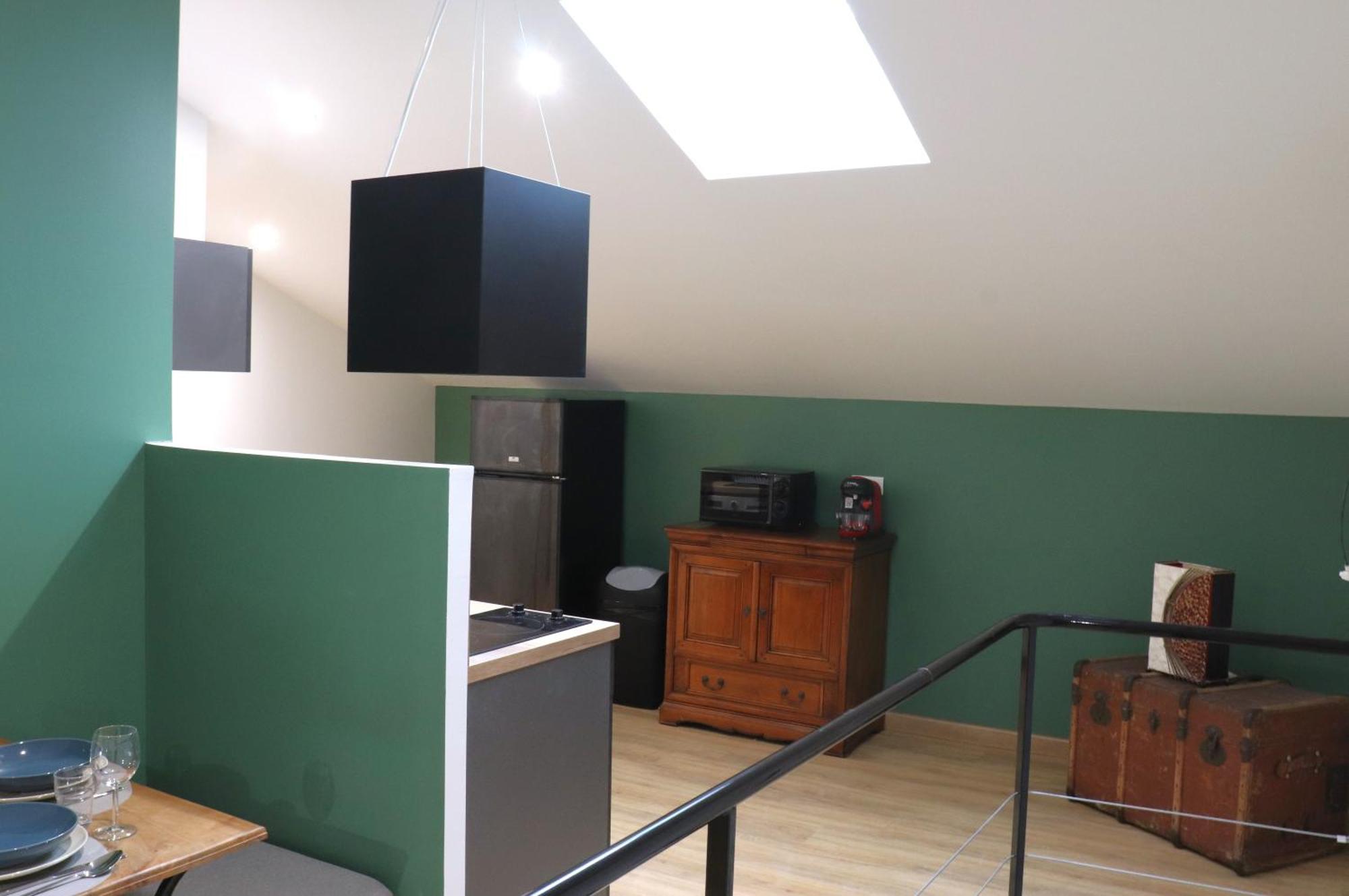 Superbes Appartements Modernes Et Neufs Bagnols-sur-Cèze Exterior foto